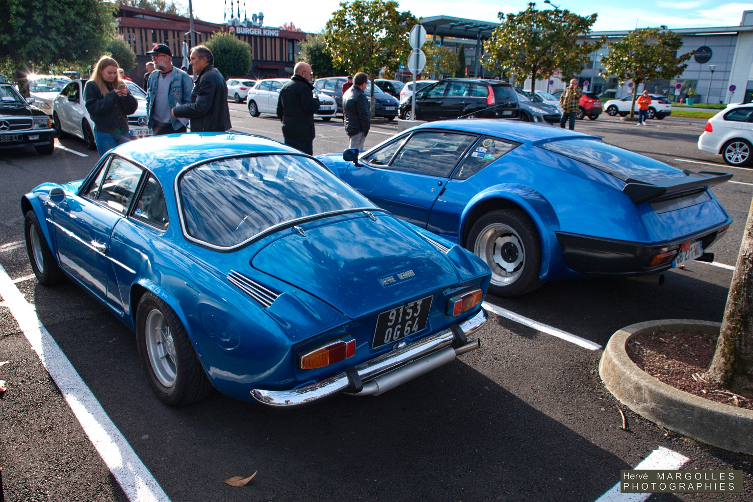 Alpine A110-A310-01.jpg